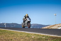 motorbikes;no-limits;october-2019;peter-wileman-photography;portimao;portugal;trackday-digital-images